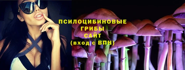 марки nbome Краснослободск