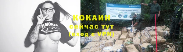 молекула духа Краснотурьинск