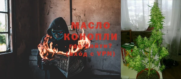 молекула духа Краснотурьинск
